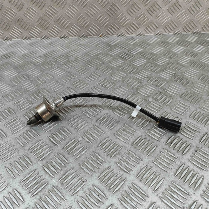 Sonda lambda TOYOTA YARIS CROSS MXP_ 2024 OEM: 89467-K0020 29565830