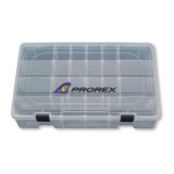 Cutie Pentru Accesorii Prorex XL 36X22,5X8,5cm Daiwa