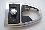 LAND ROVER FREELANDER 2 L359 2010 OEM: 6H52-A046C34-AEW,6H52-14B596-DF SKU: 1925441