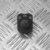 Comutator Audi Q3 8U 2015 OEM 8U0959565 Buton Start Stop Argintiu Aluminiu Garantie