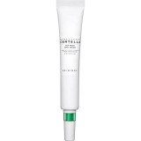 Crema de fata anti-imperfectiuni Centella Tea-Trica Spot, 20ml, Skin1004