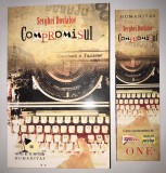 Compromisul, Serghei Dovlatov.