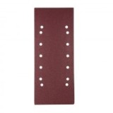 Smirghel Panza Pentru Masina De Slefuit Cu Vibratii 674828, 280X115