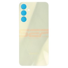 Capac baterie Samsung Galaxy A16 5G / A166 GOLD