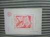 Augustin Arrojo Cervantes Ex-Libris, Alta editura