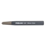 Punctator Ascutit Cr-va Pentru Metal 100x6mm