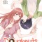 Doughnuts Under a Crescent Moon Vol. 3