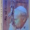 NU VA TEMETI! CONVORBIRI CU IOAN PAUL II de ANDRE FROSSARD , 1994
