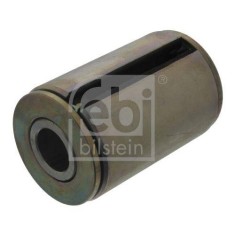 Bucsa arc foi MAN Tga, Tgs I, Tgs II, Tgx I, Tgx II Motor 18.310, 18.320, 18.330, 18.350, 18.360, 18.390, 18.400, 18.410, 18.420, 18.430, 18.440,