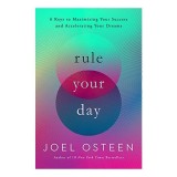 Rule Your Day
