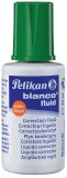 Fluid corector blanco pe baza de apa 20ml