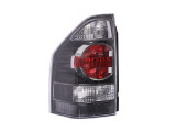 Stop spate lampa Mitsubishi Pajero 3-D (V80/V90) 09.2006- BestAutoVest partea Stanga, Depo