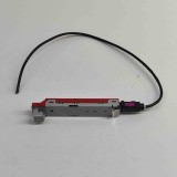 Amplificator Antena Porsche Cayenne 9Y0 9Y3 2019 OEM 9Y0035225J Original