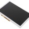 Display TFT 5" 800x480 LED