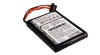 Baterie Cameron Sino 1100mAh pentru TomTom Go 550 Live 8CP5.011.11, P11P11-43-S01