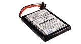 Cameron Sino 1100mAh TomTom Go 550 Live,8CP5.011.11 Baterie