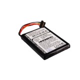 Cameron Sino 1100mAh TomTom Go 550 Live,8CP5.011.11 Baterie