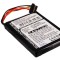 Cameron Sino 1100mAh TomTom Go 550 Live,8CP5.011.11 Baterie