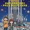 BitR.Exploratori Prin Multivers, Diana Miron - Editura Humanitas