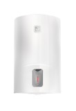 Boiler electric Ariston Lydos R, 50 L, 1800 W, cu acumulare