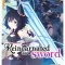 Reincarnated as a Sword (Light Novel) Vol. 8
