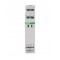 Adaptor de Temperatură RS485 Modbus RTU IP20 9-30VDC