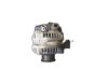Dinam YLE500430 Landrover Range Rover Sport 2008 3,630 cc 368DT, Denso