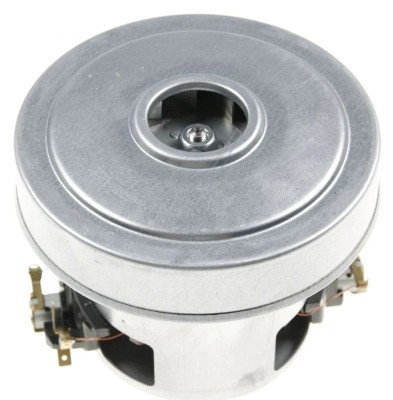 MOTOR,1500W 4055303095 ELECTROLUX / AEG foto