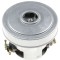 MOTOR,1500W 4055303095 ELECTROLUX / AEG
