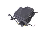 Panou de siguranțe HYUNDAI SANTA F&Eacute; II CM 2011 15327117