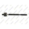 Bieleta directie Bmw X5 (G05, F95), 08.18-, X5 Van (G05), 11.19-, X6 (G06, F96), 08.19-, X7 (G07), 03.19-, Punte Fata, Stanga=Dreapta, TEKNOROT