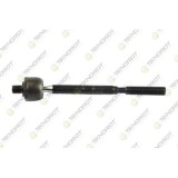 Bieleta directie Bmw X5 (G05, F95), 08.18-, X5 Van (G05), 11.19-, X6 (G06, F96), 08.19-, X7 (G07), 03.19-, Punte Fata, Stanga=Dreapta, TEKNOROT