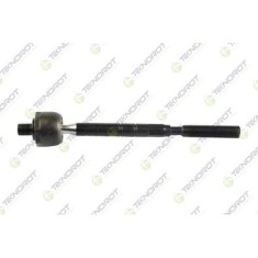 Bieleta directie Bmw X5 (G05, F95), 08.18-, X5 Van (G05), 11.19-, X6 (G06, F96), 08.19-, X7 (G07), 03.19-, Punte Fata, Stanga=Dreapta, TEKNOROT