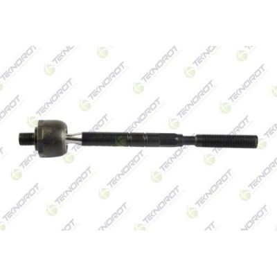 Bieleta directie Bmw X5 (G05, F95), 08.18-, X5 Van (G05), 11.19-, X6 (G06, F96), 08.19-, X7 (G07), 03.19-, Punte Fata, Stanga=Dreapta, TEKNOROT foto