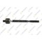 Bieleta directie Bmw X5 (G05, F95), 08.18-, X5 Van (G05), 11.19-, X6 (G06, F96), 08.19-, X7 (G07), 03.19-, Punte Fata, Stanga=Dreapta, TEKNOROT