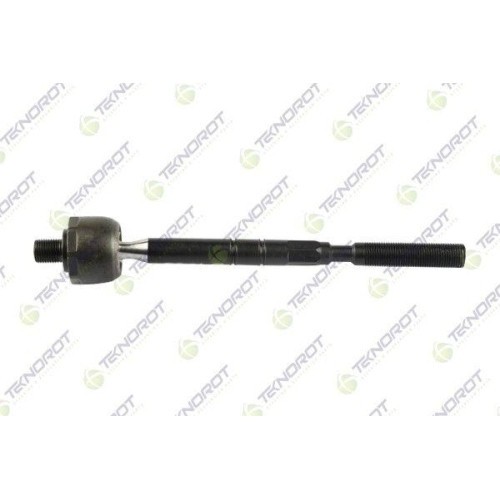 Bieleta directie Bmw X5 (G05, F95), 08.18-, X5 Van (G05), 11.19-, X6 (G06, F96), 08.19-, X7 (G07), 03.19-, Punte Fata, Stanga=Dreapta, TEKNOROT