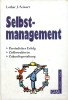 Selbst - management, 1995