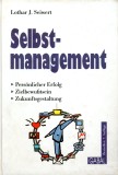 Selbst - management, 1995