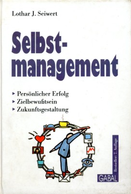 Selbst - management foto