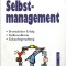 Selbst - management