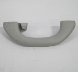 M&acirc;ner plafon dreapta spate VW POLO 6R, 6C 2017 OEM: 6R0857607 2800757