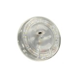 Cumpara ieftin Lampa plafoniera LED SMD 12V