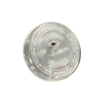 Lampa plafoniera LED SMD 12V foto
