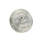 Lampa plafoniera LED SMD 12V
