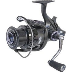 Set 3buc Mulineta Carp Expert Double Speed 6000 foto