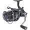 Set 3buc Mulineta Carp Expert Double Speed 6000