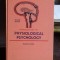 INTRODUCTION TO PHYSIOLOGICAL PSYCHOLOGY - FRANCIS LEUKEL (INTRODUCERE IN PSIHOLOGIE FIZIOLOGICA)