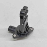 Debitmetru de aer MAZDA CX-5 KF 2022 OEM: K6266-4531,K6266-8X04 30292873