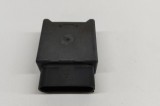Unitate de control pompa de combustibil SKODA KAROQ NU7 2020 OEM: 5Q0906093A 22345462