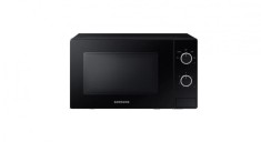 Cuptor cu microunde Samsung MS20A3010AL